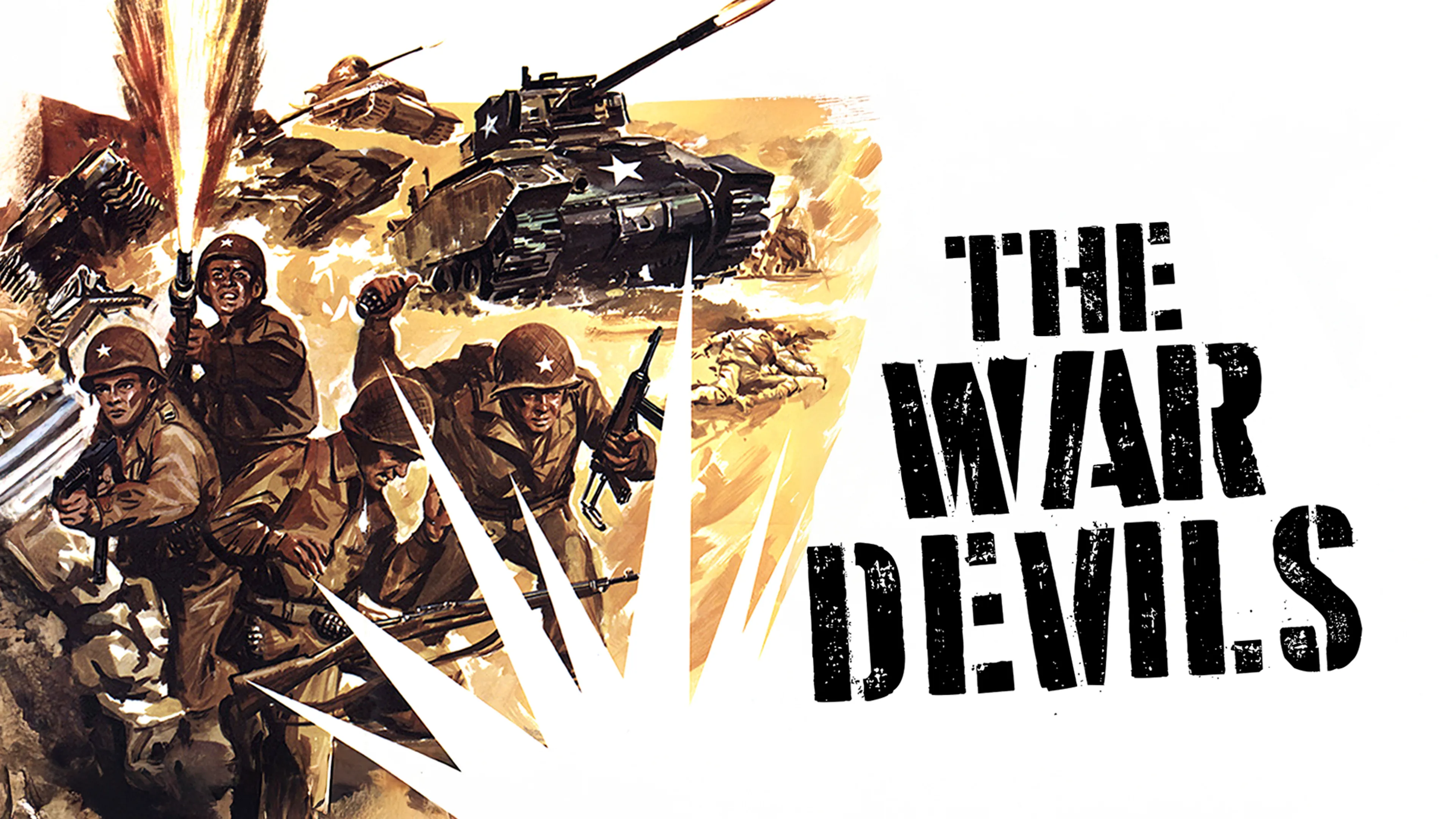 Title poster image